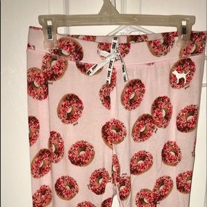 Women’s Pajama Pants